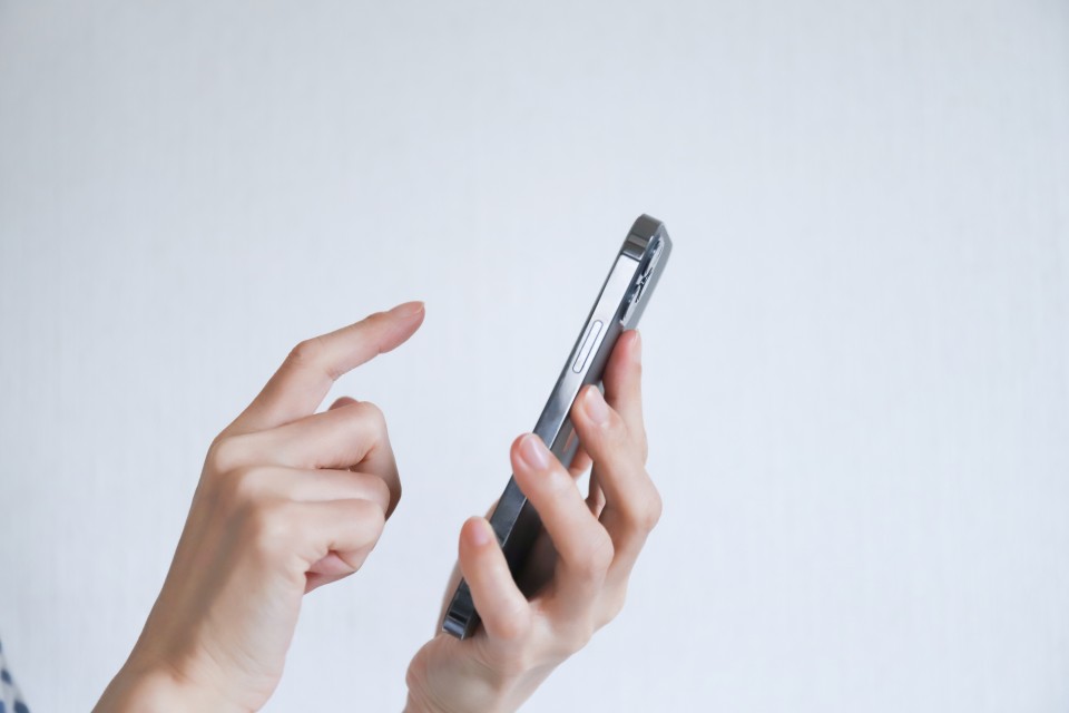 AdobeStock_542618438-960x640-1